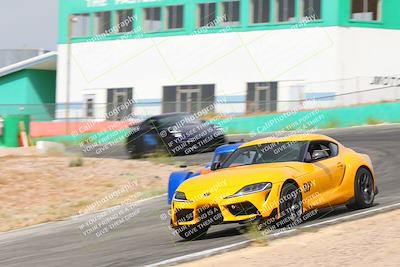 media/Jun-24-2023-Speed Ventures (Sat) [[e4846f1b89]]/1-Red/session 1 turn 4b/